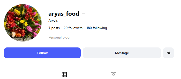 کافه رستوران آریاس سوهانک