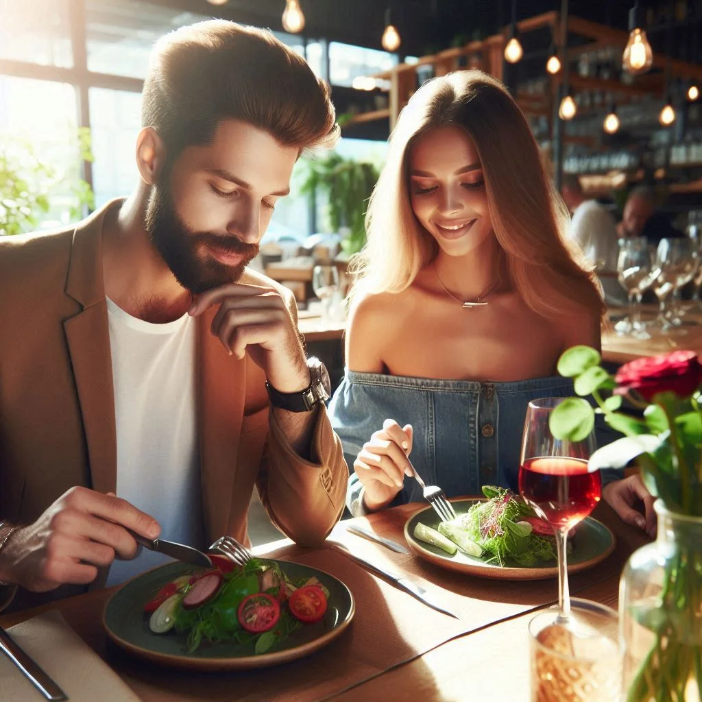 بهترین رستوران اندرزگو