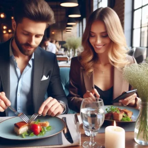 بهترین رستوران فرمانیه