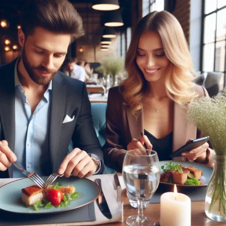 بهترین رستوران فرمانیه