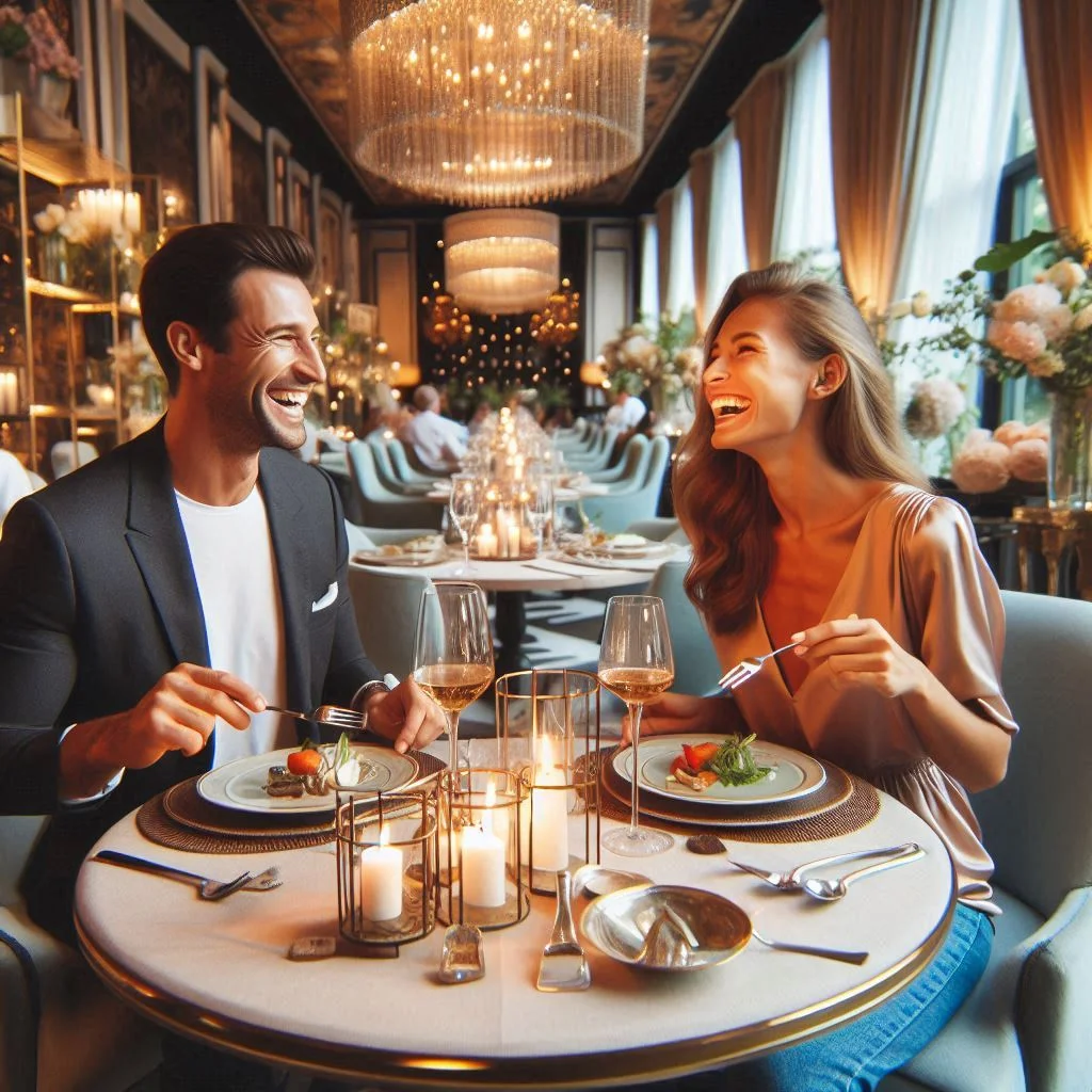 بهترین رستوران صادقیه