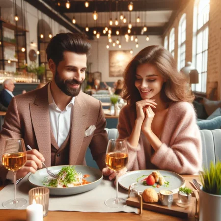 بهترین رستوران های نیاوران