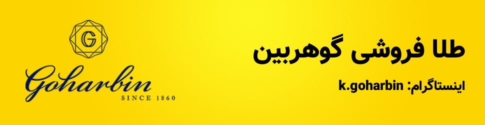 banner 2025 06 13 08 06 1