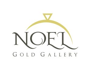 طلا فروشی نو ال گلد گالری